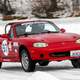Illustration for article titled Should I store my track car for the winter?